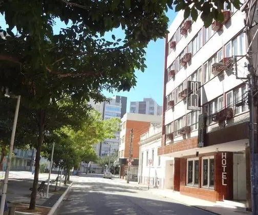 OYO 2S Hotel