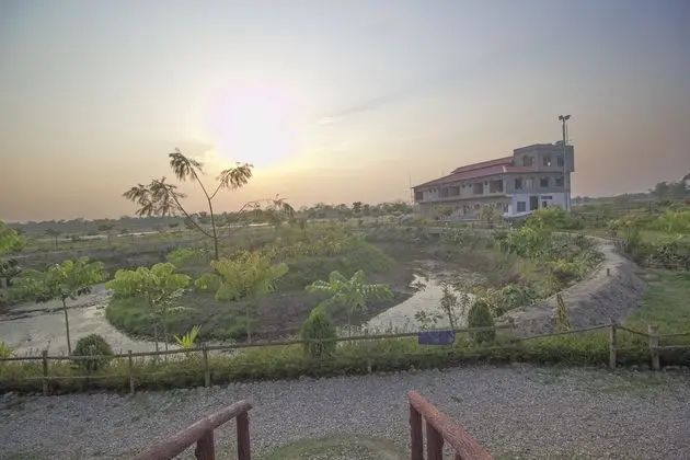 OYO 30159 Resort Sonar Gaon