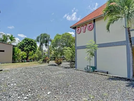 OYO 3062 Pondok Wisata Dewata