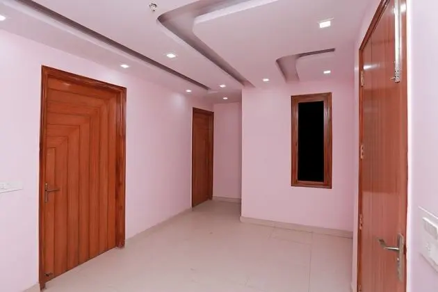 OYO 35361 Leisurrestay - İç Mekan