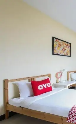 OYO 368 Aoi Apartment - Öne Çıkan Resim