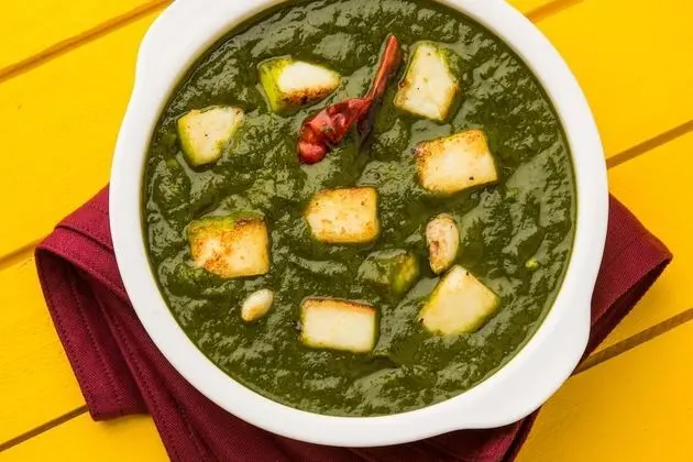 OYO 3901 Hotel Ashoka Palace - Yerinde Yemek
