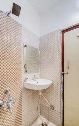 OYO 4025 Hotel Meredian Orchid - Öne Çıkan Resim