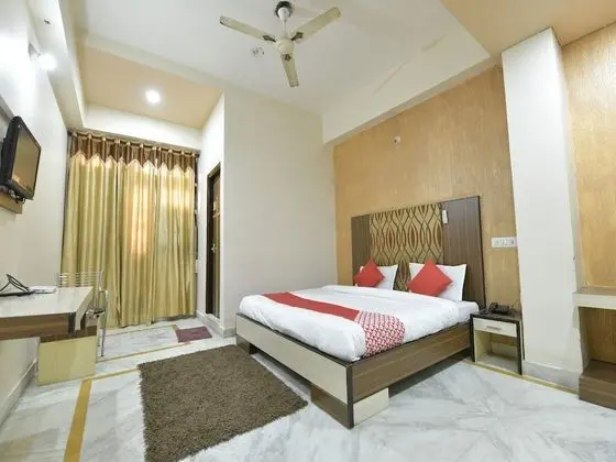 OYO 40327 Karni Niwas Ajmer
