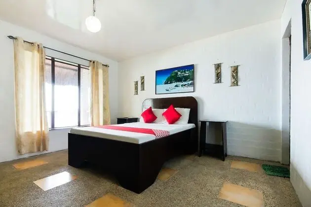 OYO 438 Ermi Beach Resort - Öne Çıkan Resim