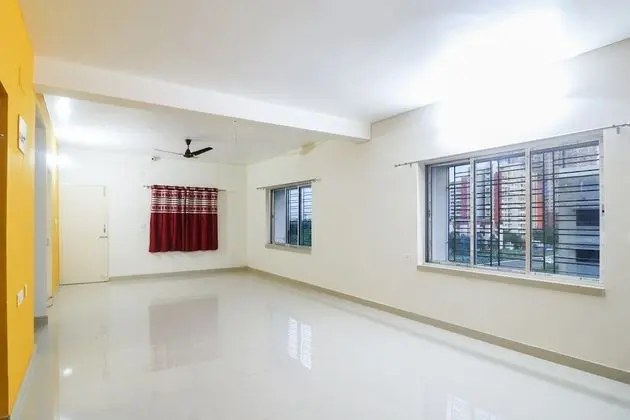OYO 49454 Alankar Guesthouse - Lobi