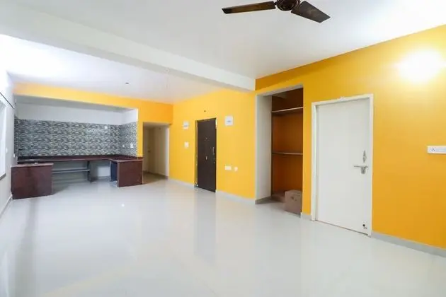 OYO 49454 Alankar Guesthouse - Öne Çıkan Resim