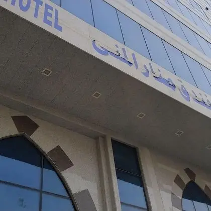 OYO 509 Manart Al Muna