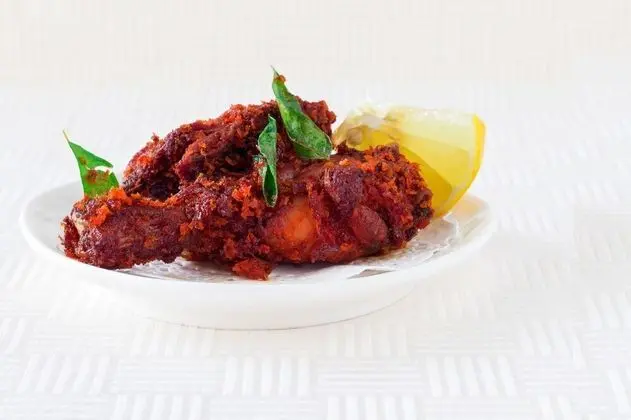 OYO 5590 Ujwal Residency - Yerinde Yemek