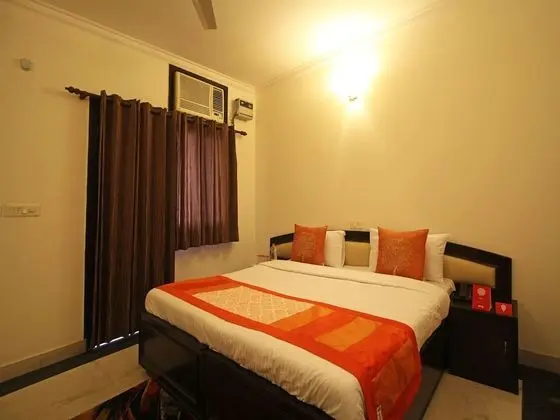 OYO 5741 Grand Highway - Öne Çıkan Resim