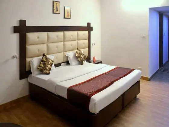 OYO 5788 Tarang