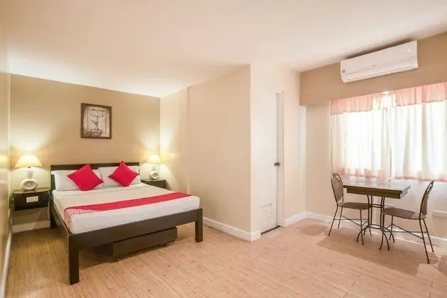 OYO 582 Hacienda Darasa - Öne Çıkan Resim