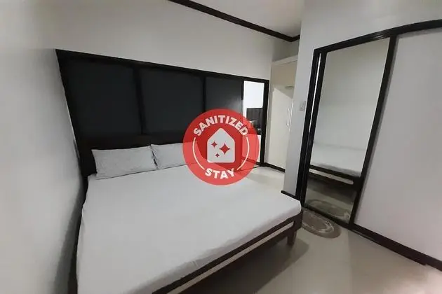OYO 590 Sharana Pensionne - Öne Çıkan Resim
