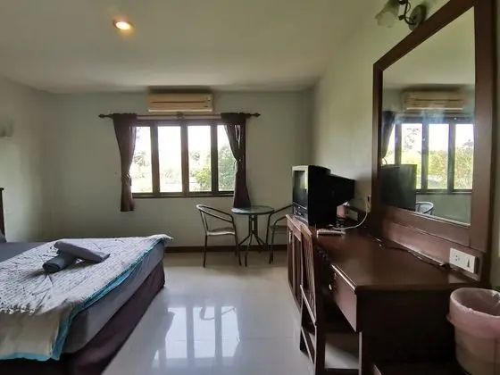 OYO 616 Bonita House Samui - Öne Çıkan Resim