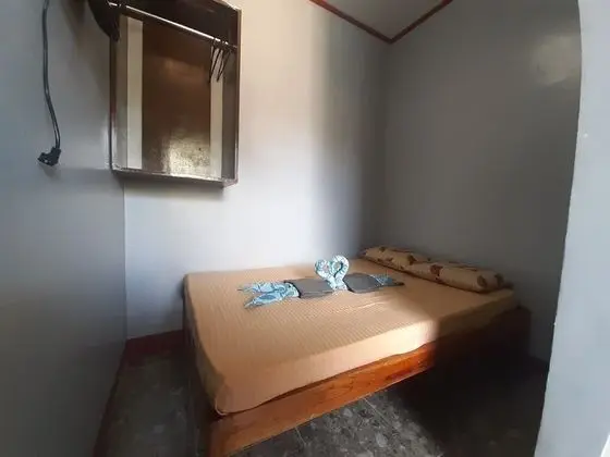 OYO 629 Don Pablo Lodge - Öne Çıkan Resim
