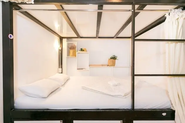 OYO 629 Guuhome