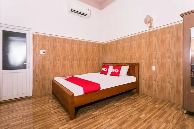 OYO 638 Thien Nam Hotel - Öne Çıkan Resim