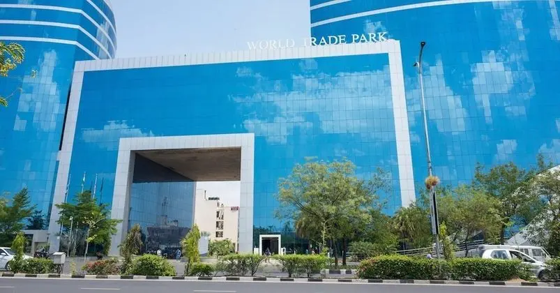 OYO 648 Hotel Royal Ecstasy