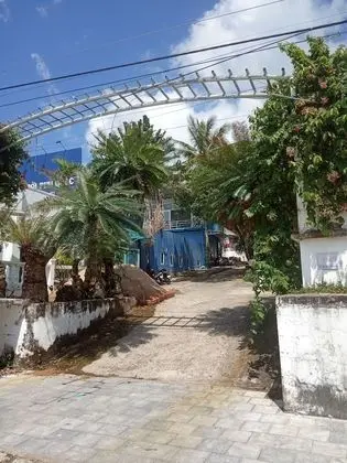 OYO 660 An Thien Resort