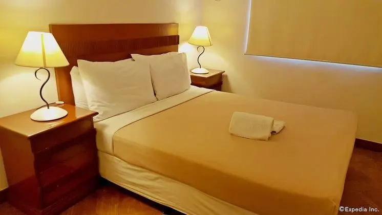 OYO 661 Avitel Hotel - Öne Çıkan Resim