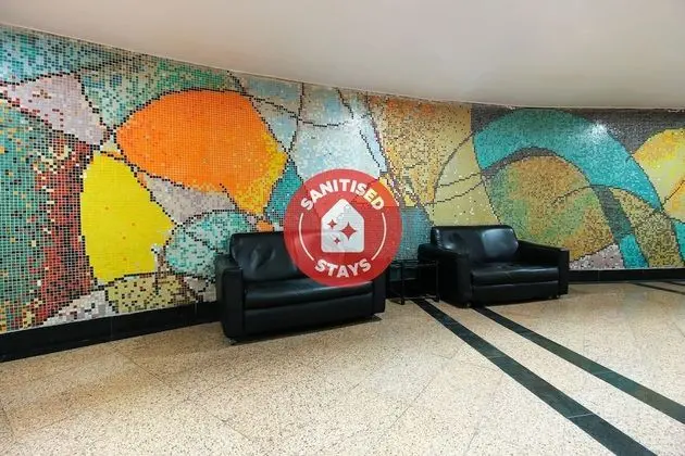OYO 68409 Dera Guest House - Öne Çıkan Resim