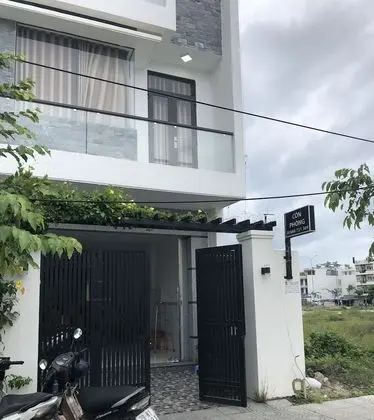 OYO 689 Sover Motel