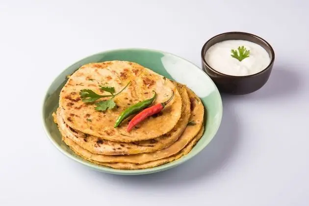 OYO 708 Hotel Sanjeevni