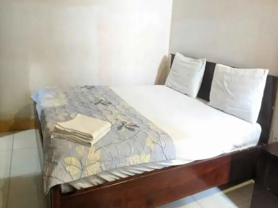 OYO 716 Hoang Yen Hotel - Öne Çıkan Resim
