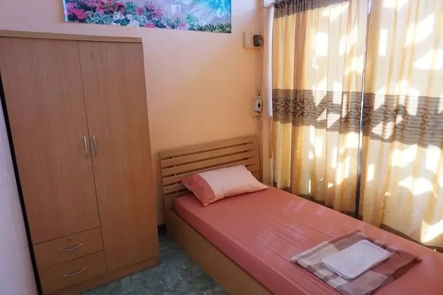 OYO 730 Meedee Hostel - Öne Çıkan Resim