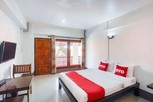 OYO 75388 P2 Place - Öne Çıkan Resim