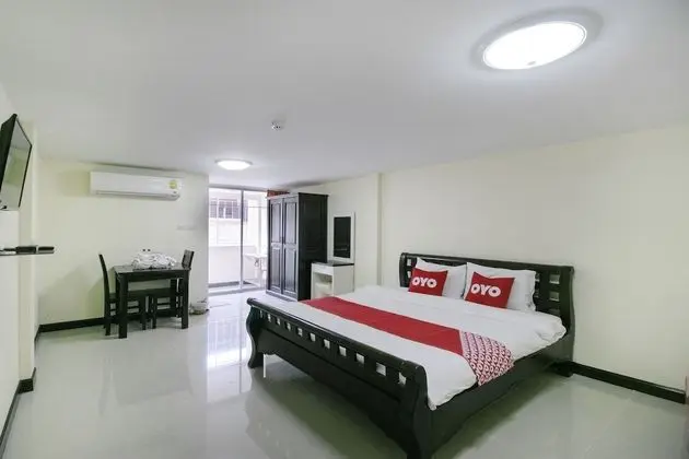 OYO 75390 Sunee Place Hotel - Öne Çıkan Resim