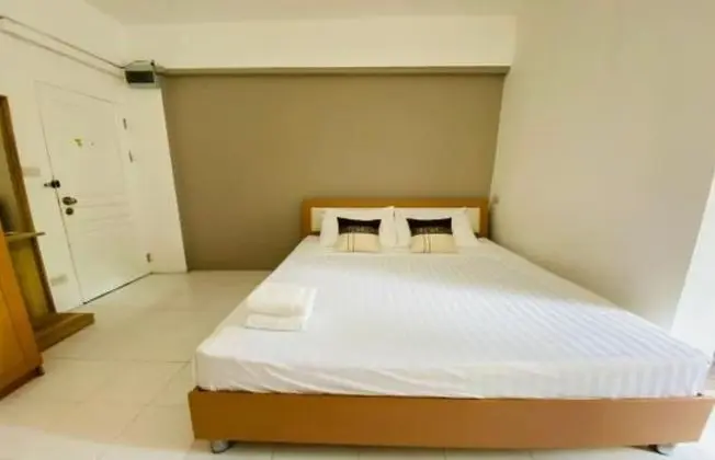 OYO 75418 Grandview Place - Öne Çıkan Resim