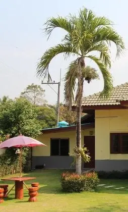 OYO 769 Ban Thassanee