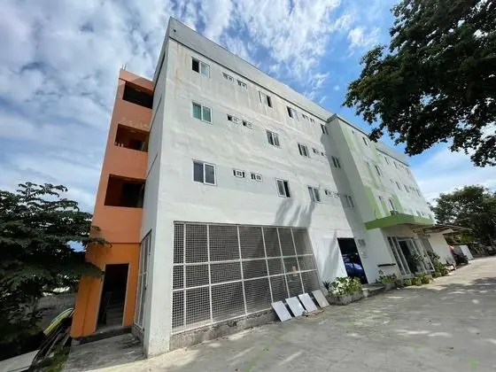 OYO 823 Stay Inn