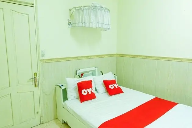 OYO 827 Bach Duong Hotel - Öne Çıkan Resim