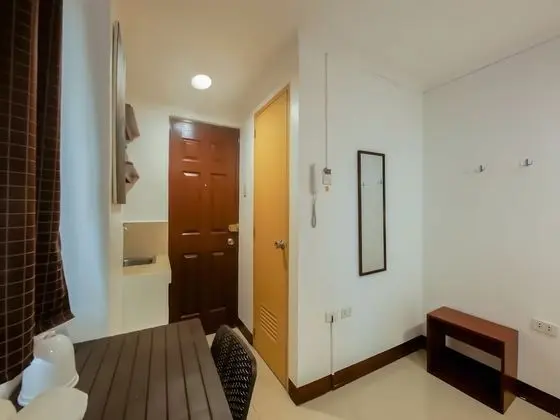 OYO 856 City Stay Inns SLEX Makati - Oda