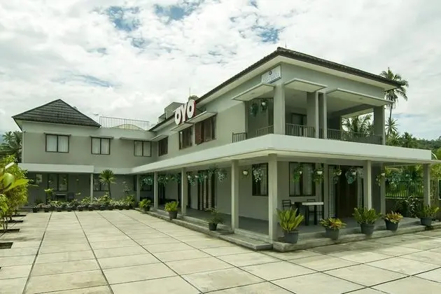 OYO 882 Puri Gevana Guest House - Öne Çıkan Resim