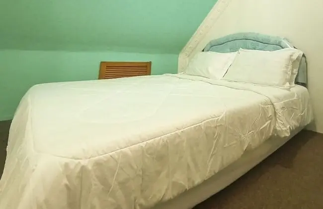 OYO 90247 Homestay Canada Hill