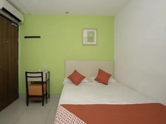 OYO 903 Happy 92 Hotel - Öne Çıkan Resim