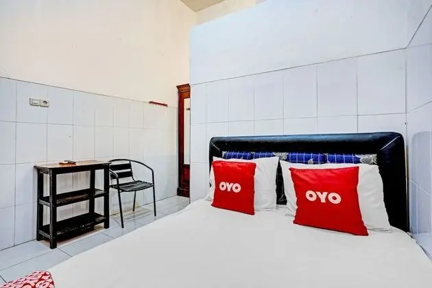 OYO 90665 Juwingan Syariah 2