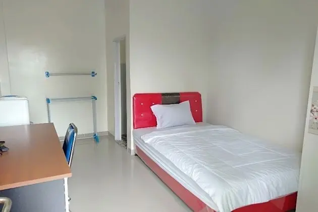 OYO 90930 Wisma Hana Hani - Öne Çıkan Resim