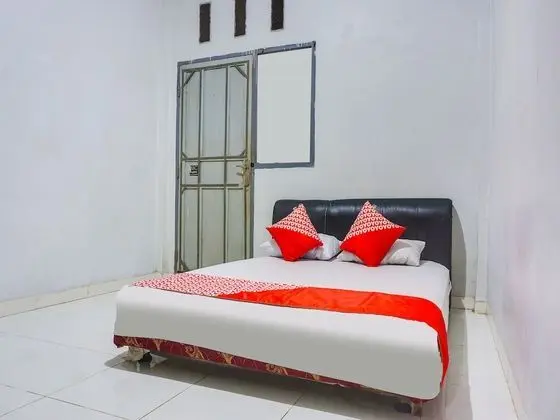 OYO 91529 Pondok Elite 888 Makassar