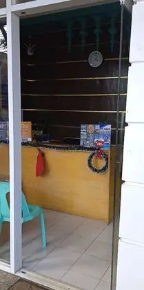 OYO 917 Villa Tomasa 2. Panglao