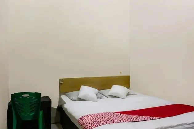OYO 92226 Pondok Kancil Makassar - Öne Çıkan Resim