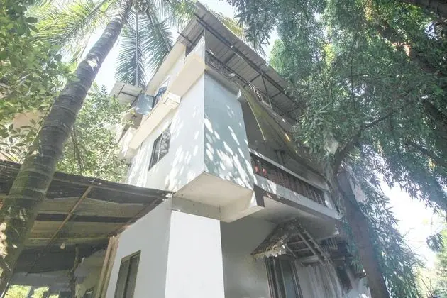 OYO 9378 Home Stay near Baga Beach