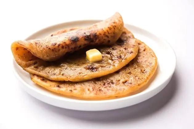 OYO 9418 Jade Springs Hotel - Yerinde Yemek