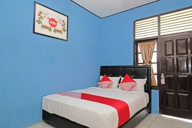 OYO 950 Steze Kost Syariah - Öne Çıkan Resim