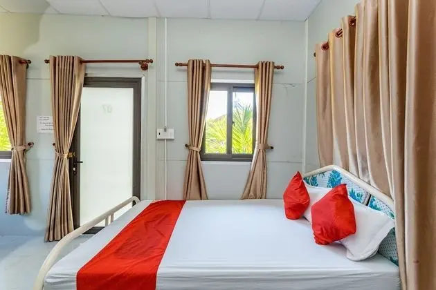 OYO 952 Linh Dan Bungalow - Öne Çıkan Resim
