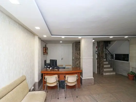 OYO 9536 Bee For Home Stay