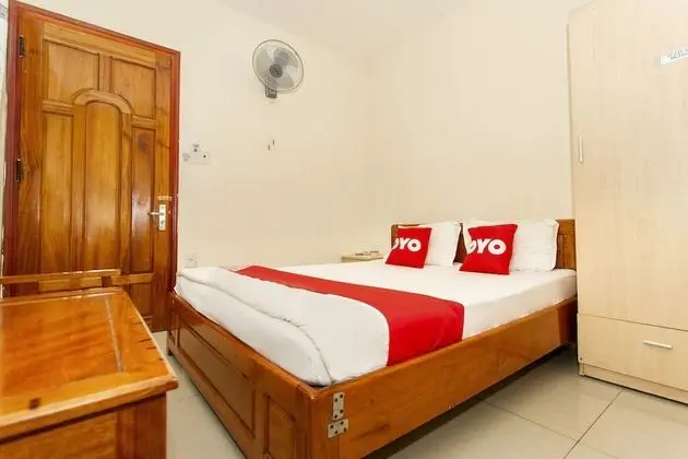 OYO 970 Nhu Y Motel - Öne Çıkan Resim